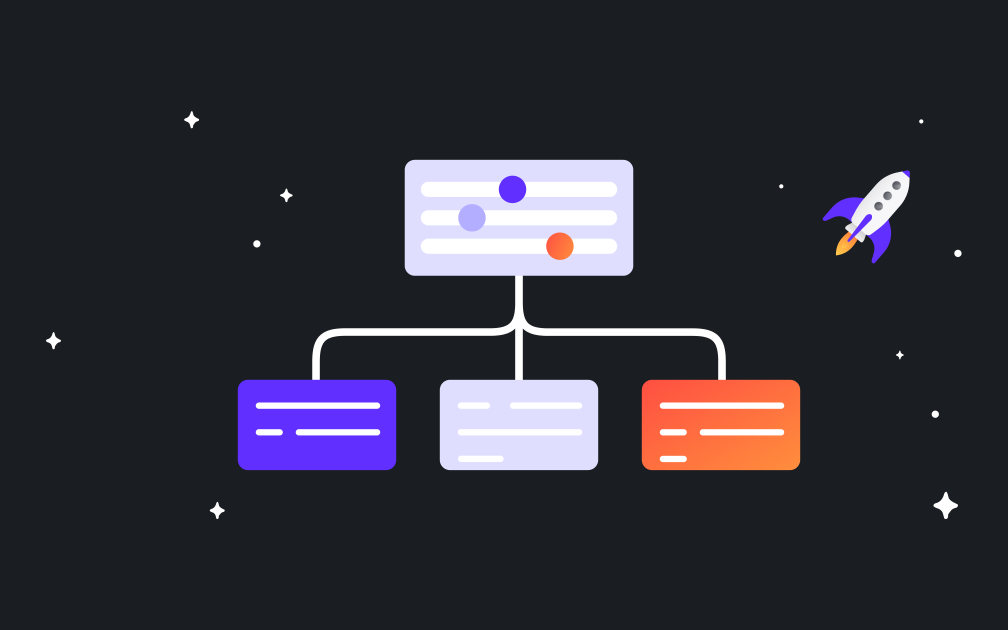 初創企業管理技巧：優先級策略（Prioritisation Framework）