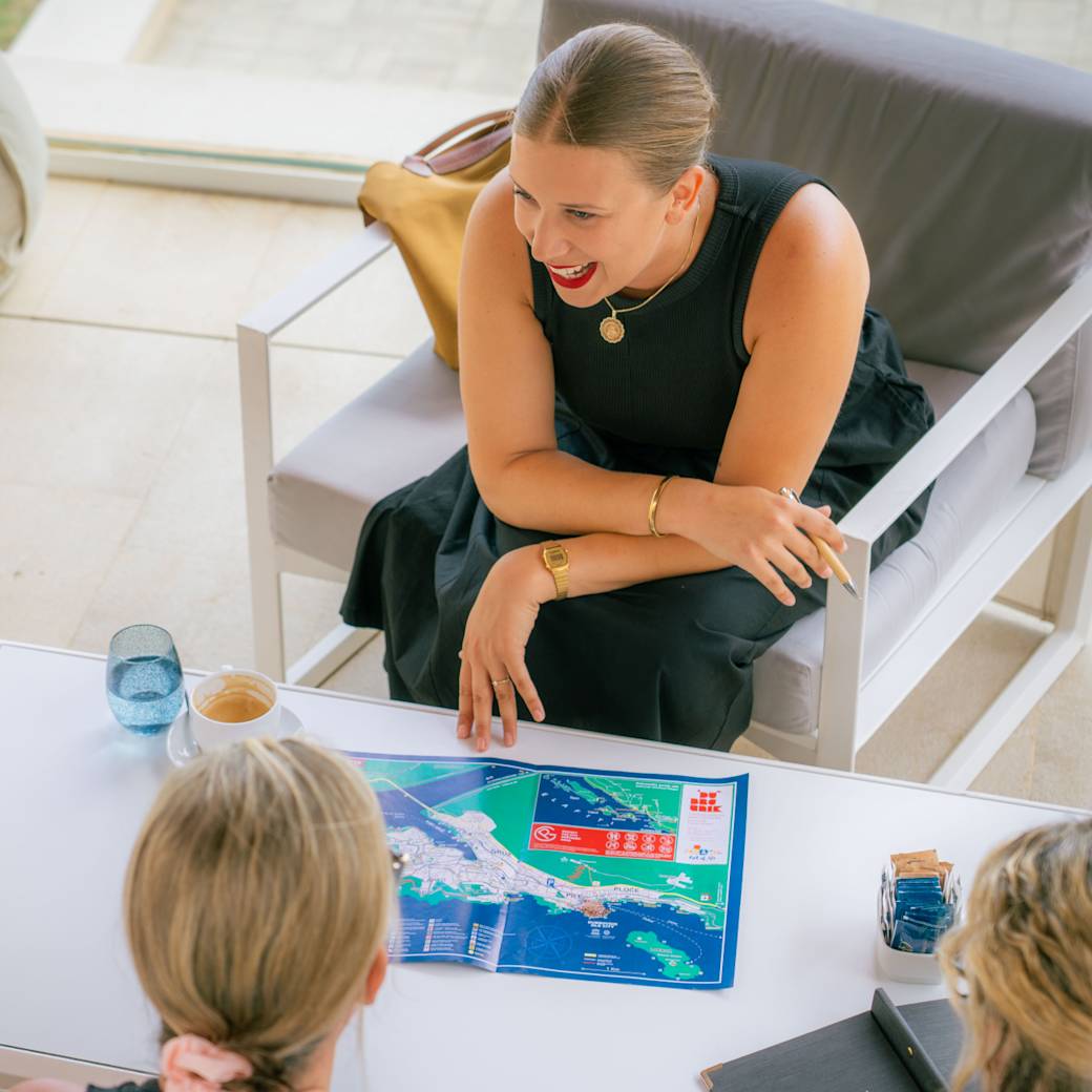 JayWay Travel Hero Image Airwallex Case Study