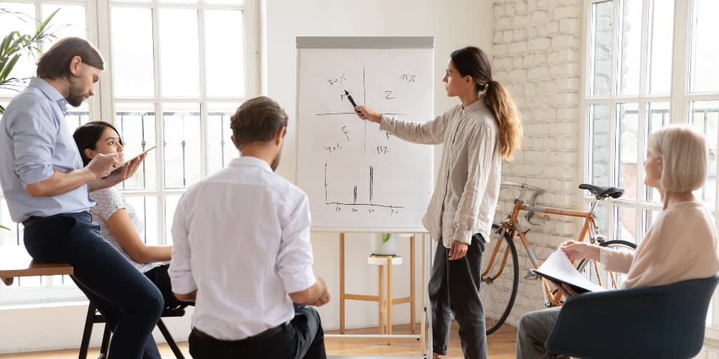 How to become a top Amazon seller in 8 simple steps