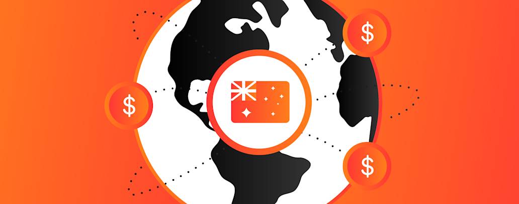 澳元帳戶與澳元支付：如何快速及有效地匯錢到澳洲