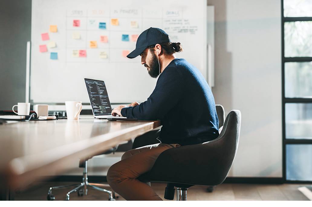 The Paper Chase: 45% of Finance Time Goes to Collecting Data