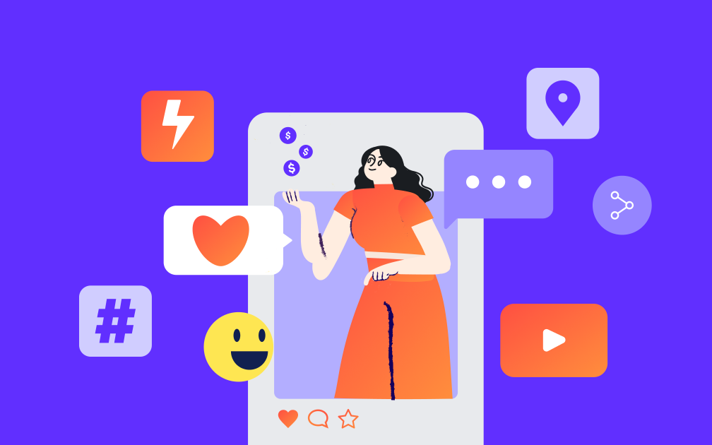 TikTok Creator Marketplace: How your brand can benefit
