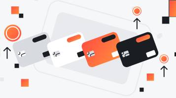 拒付——隐藏的支付「风险成本」，DTC品牌出海前都了解吗?