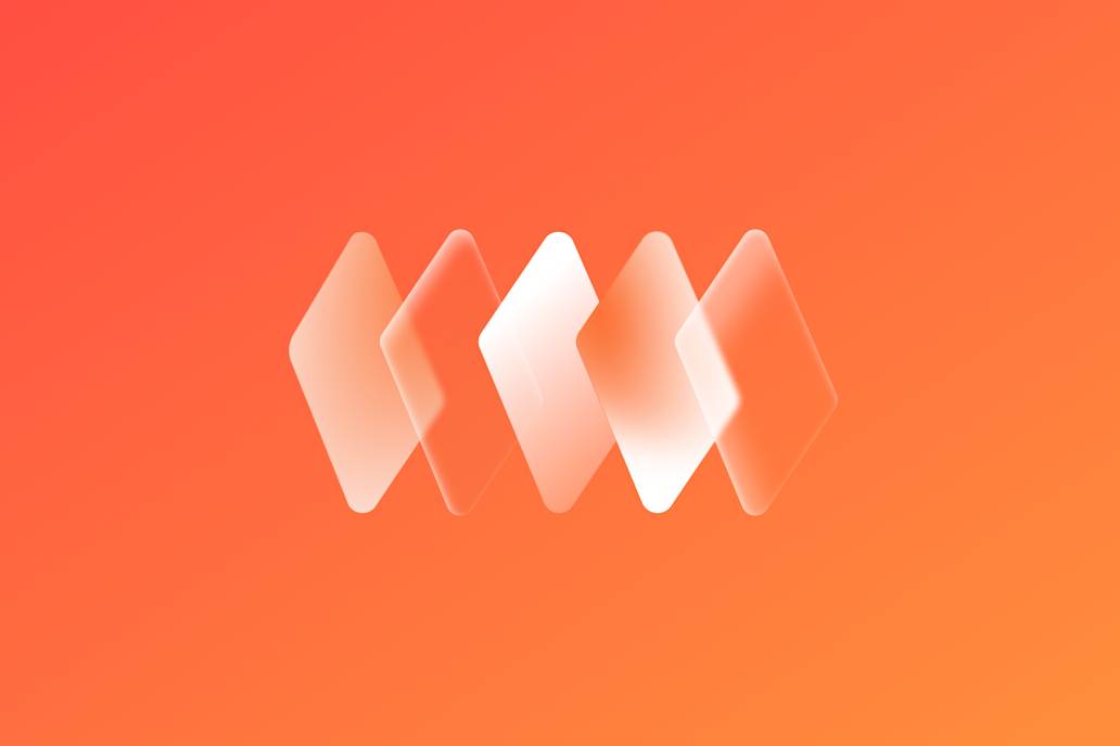 UOB Business Account (Malaysia): Review & full guide (2026)