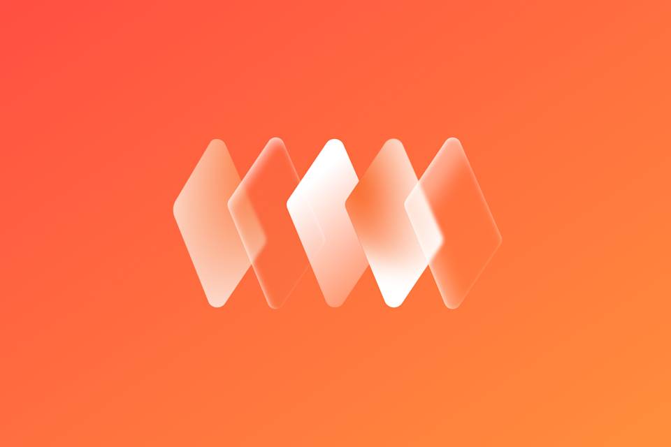 Understanding agentic commerce protocols: What merchants should know right now