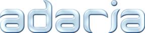 Adaria logo_Airwallex_CA