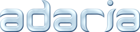 Adaria logo_Airwallex_CA