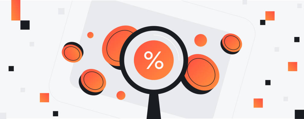 Interchange fees explained