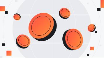 Net working capital: How to calculate it and why it’s important