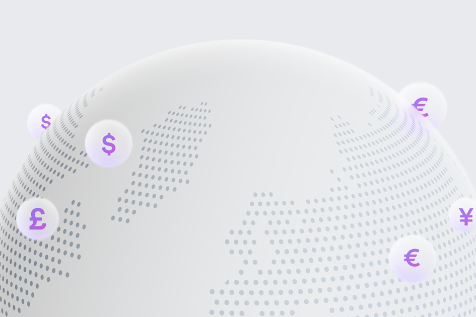 6 Best Business Foreign Currency Accounts in Australia for 2026