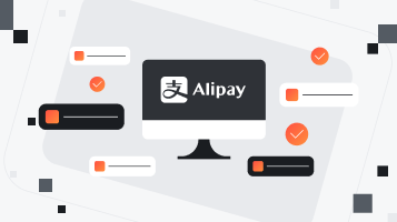 Alipay for businesses in Singapore: A comprehensive guide