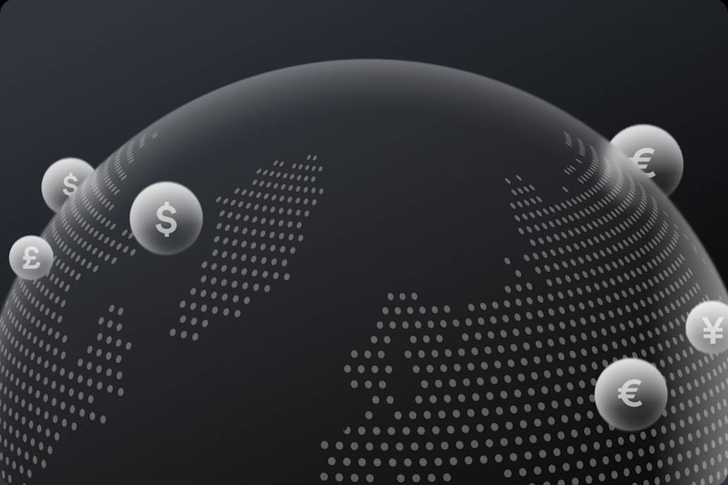 What is an IBAN number? IBAN, SWIFT/BIC and sort code explained for Hong Kong businesses