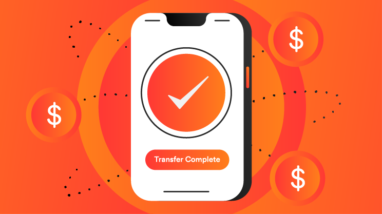 Online remittance and transfers: An overview of the procedures, processing time, and fees