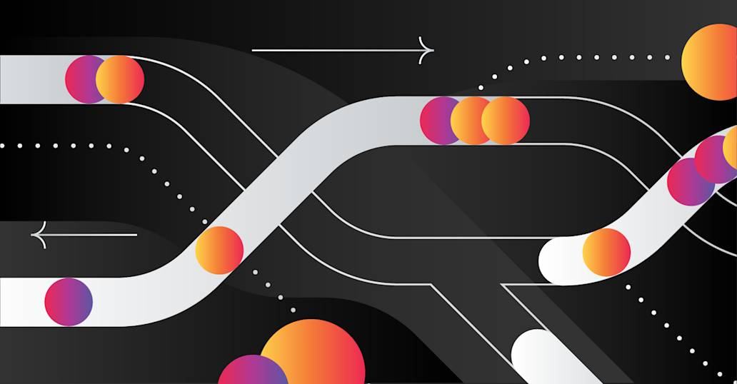 The fintech silk road: 3 reasons why Israel and the Middle East can become a global fintech powerhouse