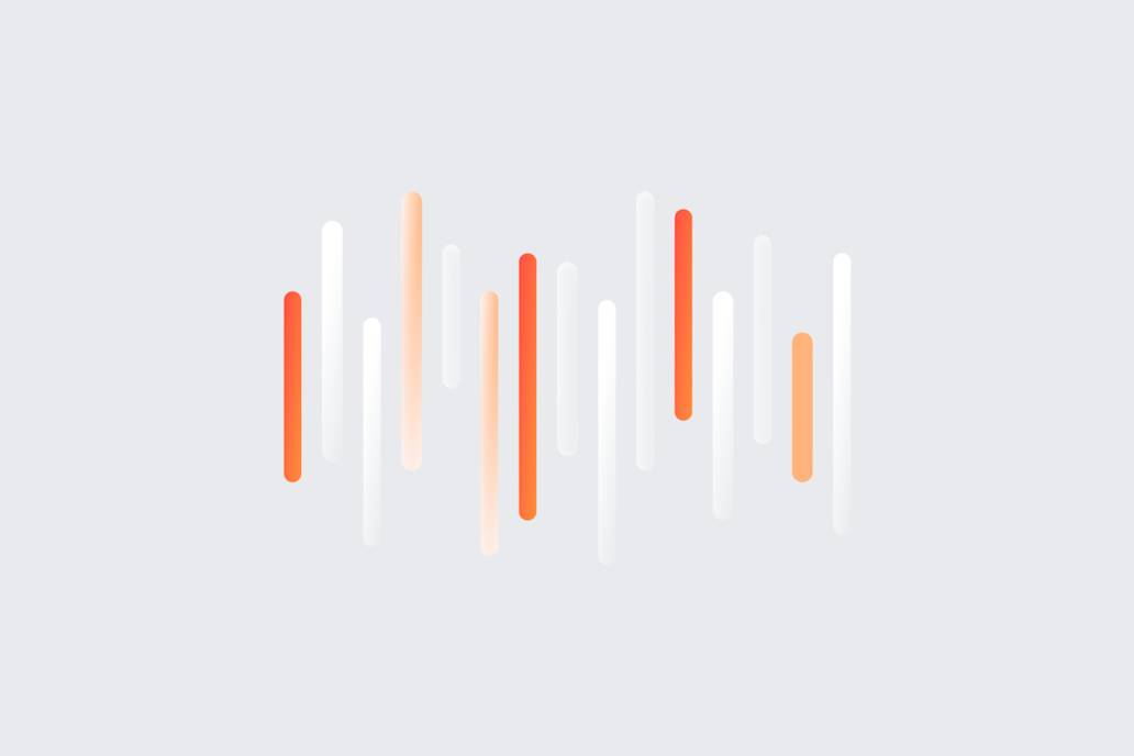 Stripe vs Braintree: The ultimate 2025 comparison guide for payment platforms