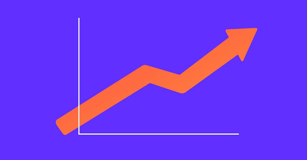 Accounting trends for 2023: Expansion on a budget
