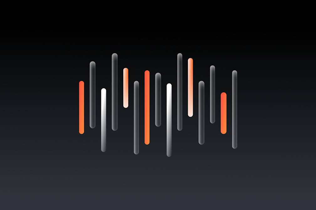 How to open a business account in Singapore? Process, requirements and best options