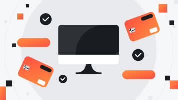 Plug & pay: getting started with payment gateway integrations