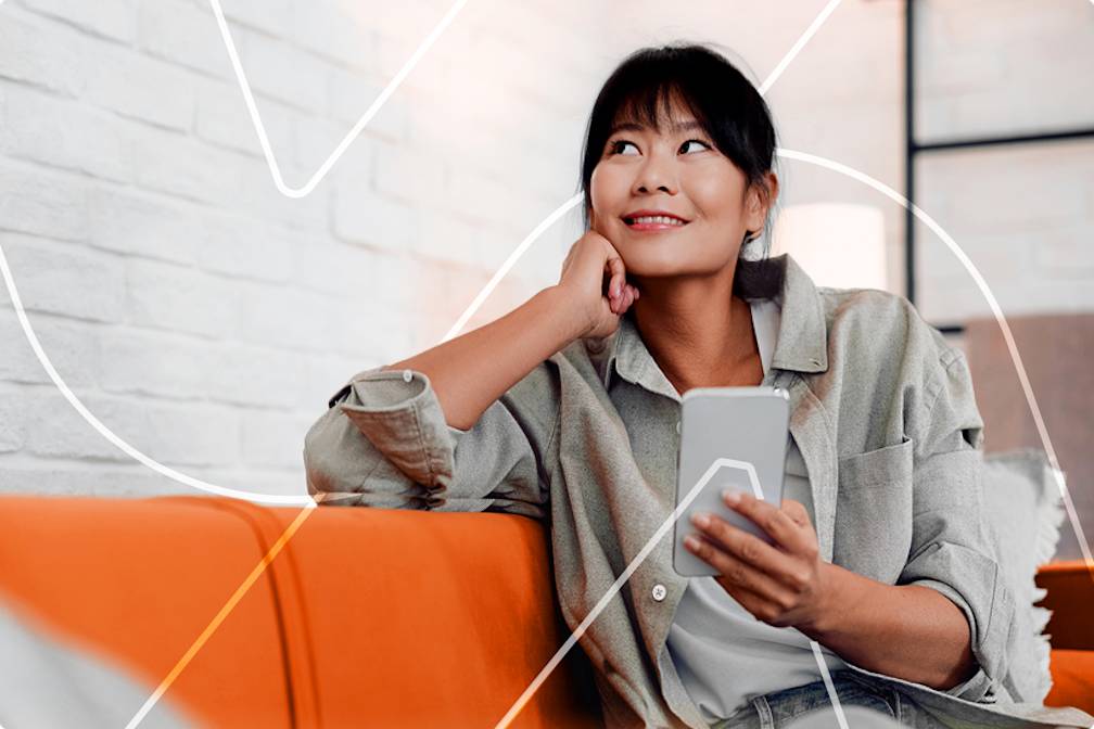 Bank charges in Canada and 4 ways to reduce them