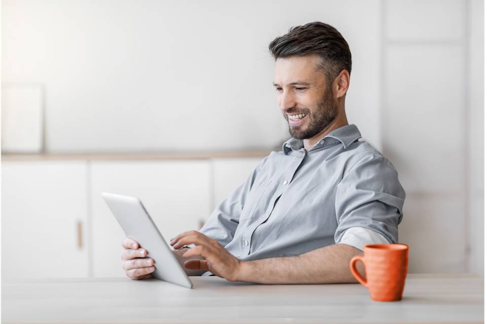 2026 guide to collecting international payments: Why are traditional methods no longer efficient?