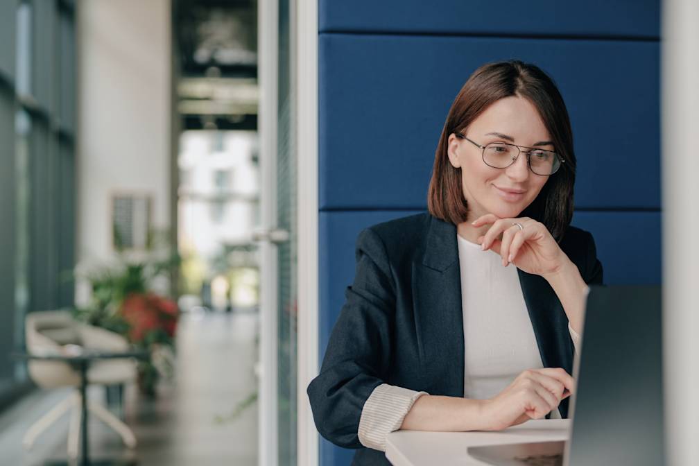 SaaS spend Management in 2026: A CFO's guide to cost optimization