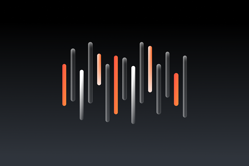 Embedded finance solutions: top providers, growth, and integration