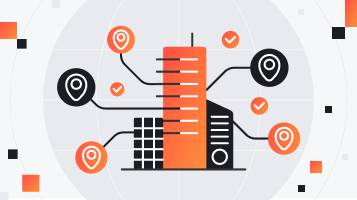 跨境销售：提升跨境销售业绩的四大策略