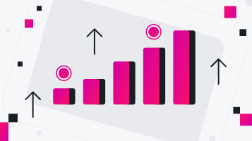 How marketplaces can add revenue streams with embedded finance