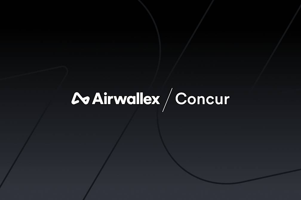 Revolut vs Airwallex: compare on fees, features, and benefits in the US 
