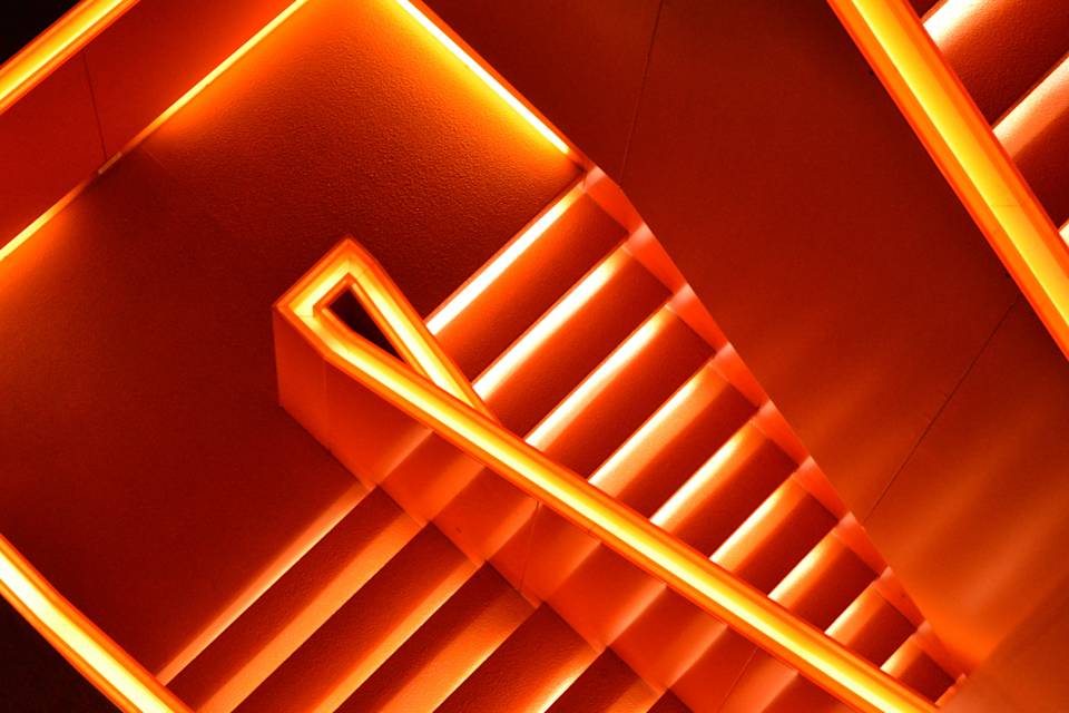 8 best free business bank accounts in Singapore (2026)