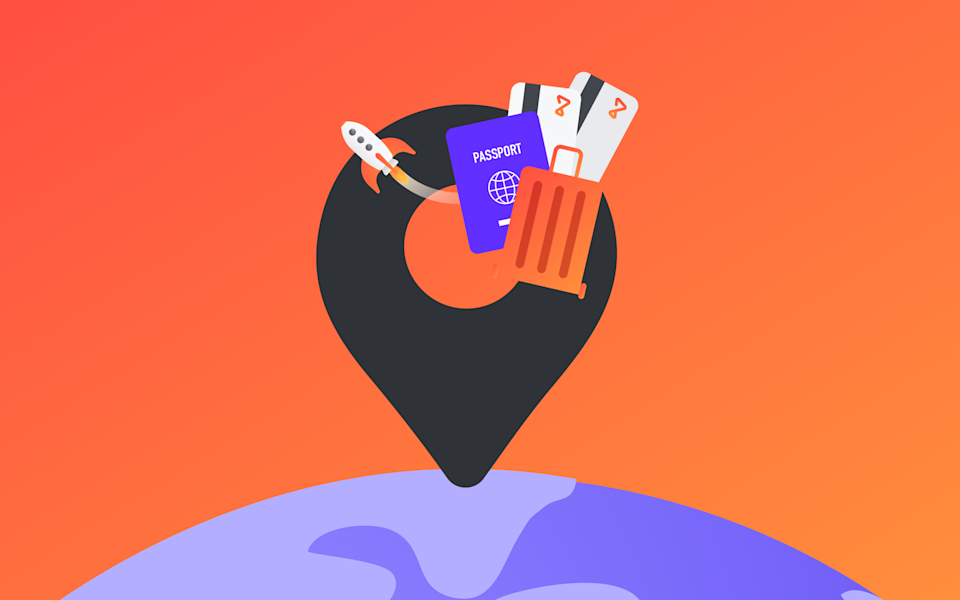 Why the travel industry is booming (and how OTAs are taking advantage)