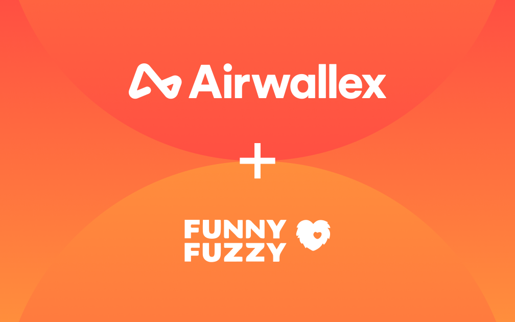 How FunnyFuzzy optimised global financial operations to supercharge commercial growth