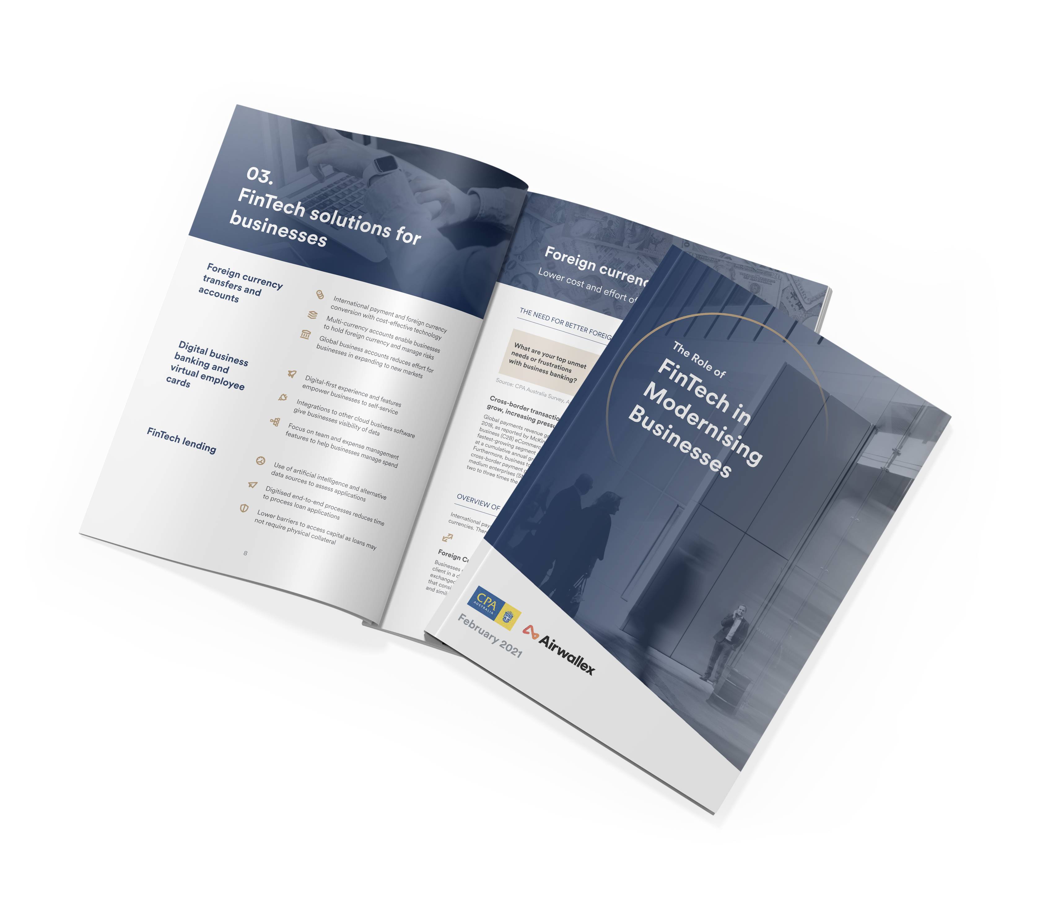 cpa-whitepaper-front-cover