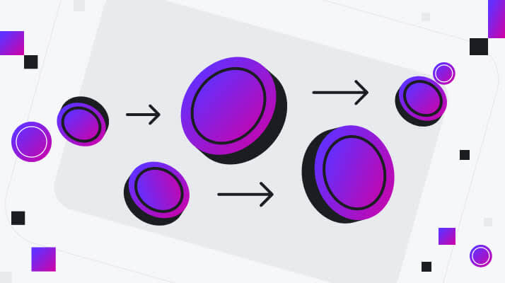 Push vs. pull payments: What’s the difference?