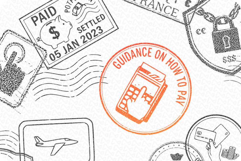 What high‑performing travel companies get right about payments