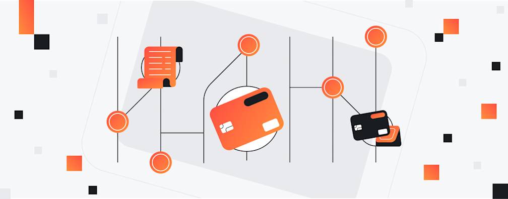 What are accounts payable? Process, benefits, and best practices