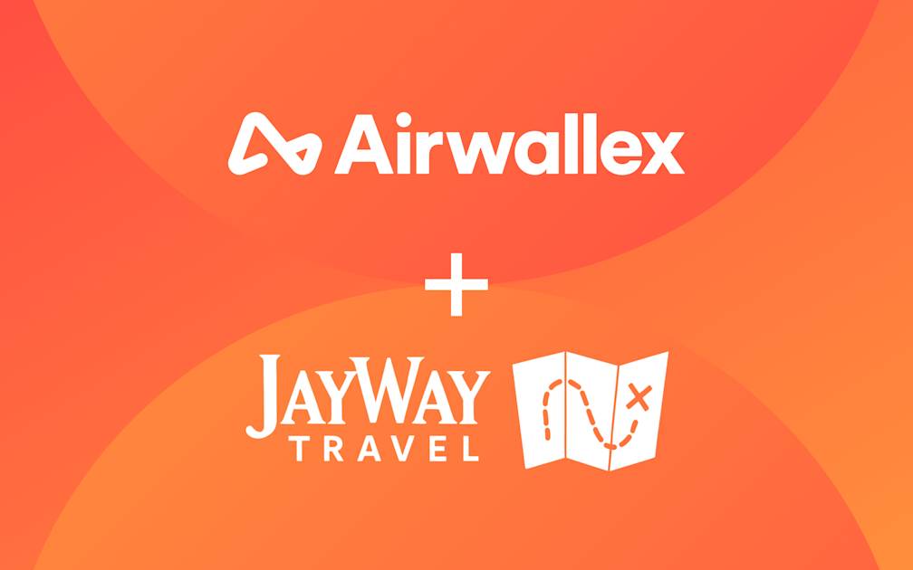 JayWay Travel scales across Europe with faster, smarter financial workflows