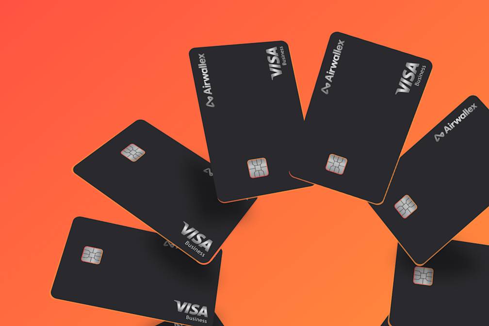 How do credit card networks work? Here’s what you need to know