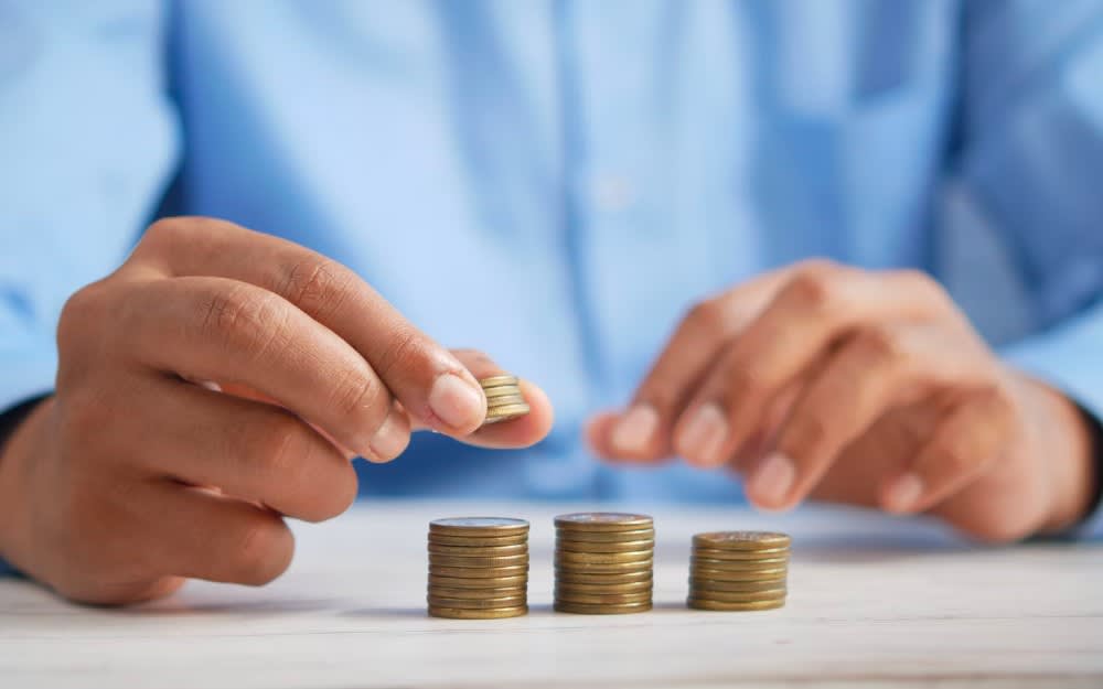 Why capital matters for international expansion and how to get it