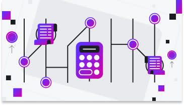 Improving data accuracy with automated spend management