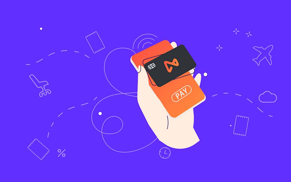 How your online business can accept Apple Pay