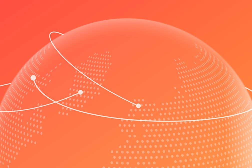 What is a wire transfer (2025): Fees & alternatives