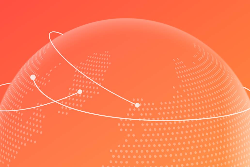 5 cách tốt nhất để nhận tiền quốc tế tại Việt Nam (2026)