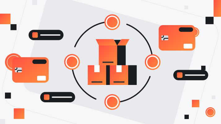 B2B Payment 101: Processing, Automation & Global Growth 