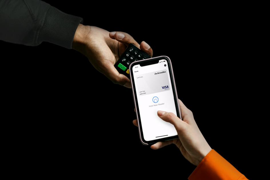 10 Best International Payment Gateways for 2026 (Singapore) | Airwallex SG