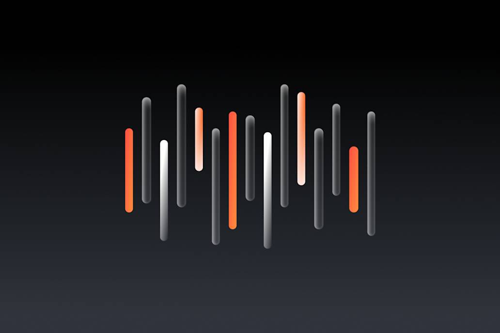 What is an ARN (Acquirer Reference Number)? And why it matters for your business