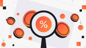 The real cost of payment gateways for businesses