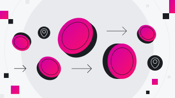 How to use Airwallex for automated insurance payouts