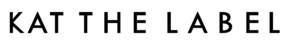 Kat the Label