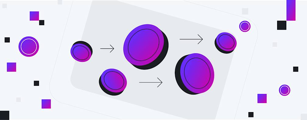Push vs. pull payments: What’s the difference?